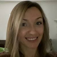 70+ "Douglas" profiles