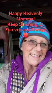 Our ventures out to random places, meeting new people, and trying new  things… she taught me how to just *be* to simply be me—without shame or  embarrassment for who I was or anything I’ve done., I’m ...