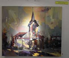 news 2022 nov gournay 2