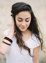 Pin On Natural Light Portrait Inspiration