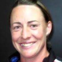 Amber Boyce's Instagram, Twitter & Facebook