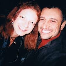 Jennie Ersari (@JenErsari)