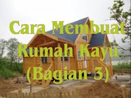 We did not find results for: Biksen Bikin Sendiri Cara Membuat Rumah Dari Kayu Bagian 3 Youtube