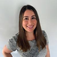 10+ "Carly Hogan" profiles