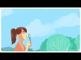 Bulles De Savon Meditation De Pleine Conscience Youtube Meditation Meditation Enfant Petit Bambou