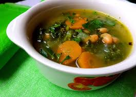 Image result for kadeřávek