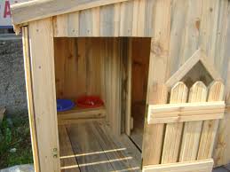 Pin By Ugur On Dog Houses Crate Dog Houses Crates Outdoor Structures