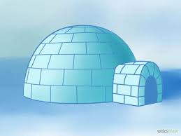 Image result for igloo images