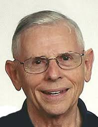 Donald Dean Farrow Obituary 2022