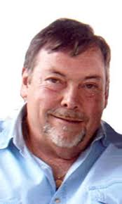 Edward Dale Ned Sutton