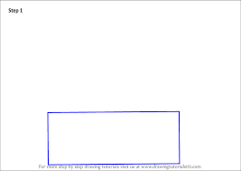 Points on the curve are combinations that are attainable and are allocatively efficient. Production Possibilities Curve Frontier Worksheet Answer Key