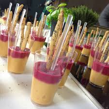 Dolci vegani, ovvero tante golosissime ricette, da quelle più semplici a quelle più elaborate, per torte, biscotti, muffin, gelati e dolci al cucchiaio senza latte, uova e burro. Dolci Vegani Freddi 20 Squisitezze Per L Estate Food Blog