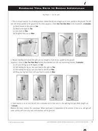 The missing manual for everyone paperback. Kriya To Become Super Human Yogi Bhajan Kundalini Kriya Kundalini Yoga Kundalini