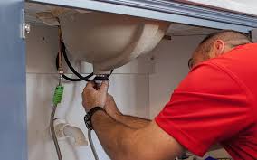 (5) city of south sioux city inspects. Drain And Sewer Cleaning Services Clean Sink Drain My Plumber Atl