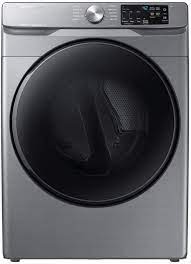 Safety depth is considered to be the minimum depth therefore,for all practical purposes, the shallow depth is considered to be draft of the vessel. Samsung 7 5 Cu Ft Grey Electric Dryer Dve45t6100p Ac Arva Appliance