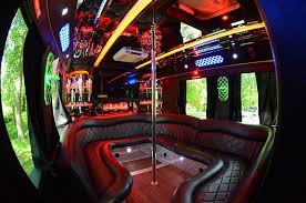 Looking for ideas on how to celebrate? Rent A Party Bus For Your Bachelor Or Bachelorette Party 2021 Update