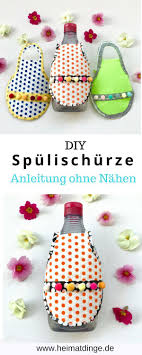 Muttertagsgeschenk Selber Machen Susse Spulischurze Ohne Nahen Mit Freebie Muttertagsgeschenk Selber Machen Diy Geschenke Muttertag Muttertagsgeschenke