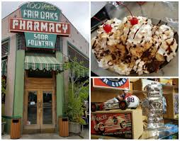 Fair Oaks Pharmacy Pasadena Ca Fair Oaks Pasadena Pharmacy