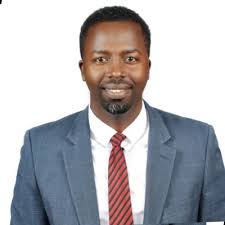 experttalks #aiinmarketing #marketinginnovation #leadership #innovation  #marketingstrategy #hultbusinessschool #aiforbusiness #livepodcast  #freeevent