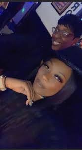 Mildred D. Evans Obituary October 6, 2023