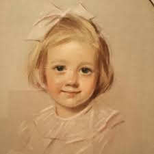 Dale Tatum Mercer (@daletatummercer) • Instagram photos and videos