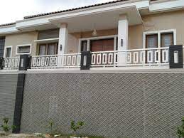 Kami siap memenuhi semua kebutuhan desain interior anda. Jasa Renovasi Rumah Balikpapan Cv Rifqi Putra Brantas Balikpapan