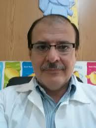 Frederic Rivera Adum (@rivadum49)