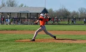 Lucas rallies late at Crestline, remains undefeated in MBC play