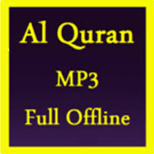 Website about the holy qur'an, islam, muslims, quran mp3. Al Quran Mp3 Offline Full Apps On Google Play