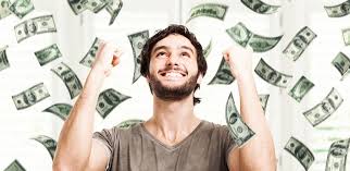 In acest articol iti voi prezenta 21 de idei de afaceri de succes pe care le poti incepe cu sume cuprinse intre 1.000 euro si 10.000 euro. Idei De Afaceri Pe Care Le Poti Incepe Cu Bani Putini La Domiciliu
