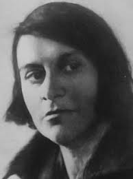 Born in bucharest, his father grigore, a native of lugoj, was a jurist and professor of commercial law at the university of bucharest. 11 Else Lasker Schuler Ideen Schuler Herzogin Anna Amalia Bibliothek Deutscher Dichter