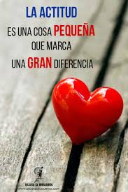 No Tiene Dinero Para Empezar Su Negocio No Podra Creer Donde Encontrarlo Girl Falling Inspirational Phrases More Than Love