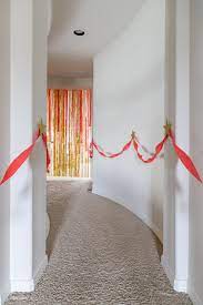 See more ideas about movie party, movie night party, movie birthday. Movie Themed Birthday Party Crazy Wonderful