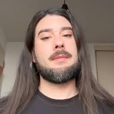 Awesome-Blogdown lives on!