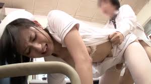 GGG-001 A . Prestage exclusive actress in SEX Island!! - VJAV.com