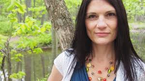 Findz Path Art Studio