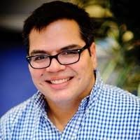 40+ "Darren Martinez" profiles