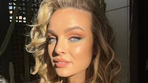 Abbie Chatfield announces new range for Verbose The Label