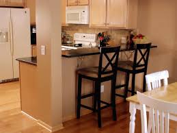 Wall hanging dining table, buffet,school desk, breakfast nook with industrial metal turnbuckle brackets. Kitchen Ideas With Bar Counter Novocom Top