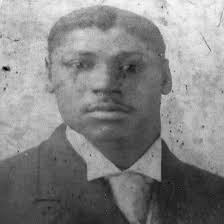 Tracing family lineage back to 1822