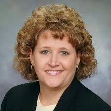 Kara Winton (@karawinton)