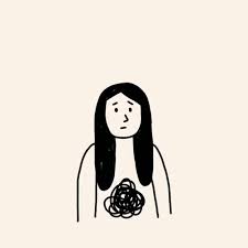 Pin On Animation Inspiration