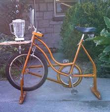 Category Permaculture Appropedia The Sustainability Wiki Bicycle Bike Low Tech