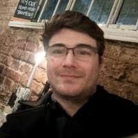 100+ "Michael Jarman" profiles