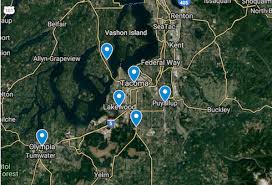 All seasons pest control has been providing pest control services and products for over 30 years. Contact Us All Seasons Pest Control