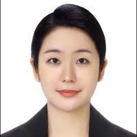 Qualson Inc. (퀄슨) Management Team