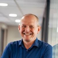 30+ 'Marcel Kok' profiles