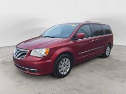 Image result for Deep Cherry Red 2014 Chrysler