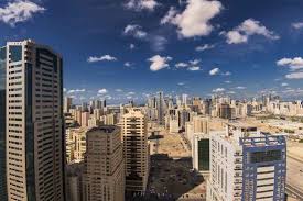 Find the latest homes for sale and rent as well as property news & real estate market data. Sharjah Recorded A 5 1 Growth In Real Estate Transactions In 2020 International Finance