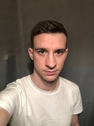 Julian Dutton (@JulianDutton1)